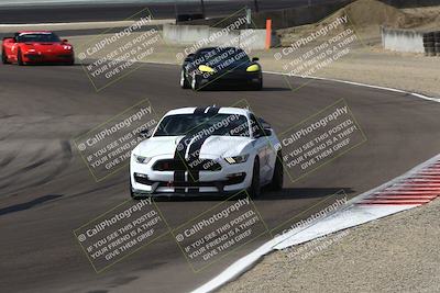 media/Aug-24-2024-Speed Ventures (Sat) [[d9cbbd5aa5]]/Green Group/Session 1 (Turn 3)/